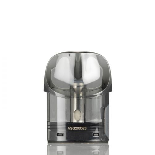 Miniatura: PODS CARTUCHOS VAPORESSO OSMALL - 1.2ohm