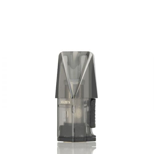 Miniatura: PODS CARTUCHOS VAPORESSO BAAR POD  1.2ml
