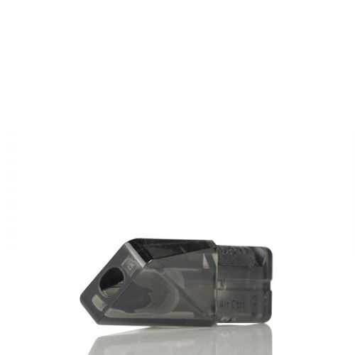 Miniatura: PODS CARTUCHOS VAPORESSO BAAR POD  1.2ml