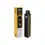 Miniatura: IGNITE V15 TOBACCO 1500 PUFFS  5% POD DESCARTABLE