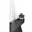 Miniatura: PUFFCO PEAK PRO V2 2023 VAPORIZADOR CONCENTRADOS
