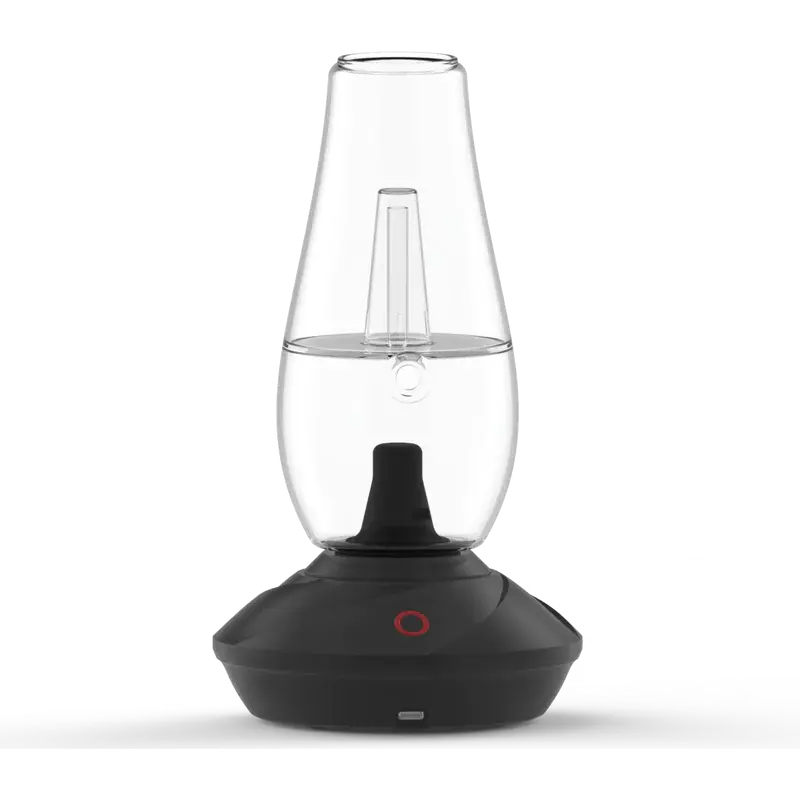 Miniatura: ZENCO FLOW VAPORIZADOR CONCENTRADOS Y ACEITES