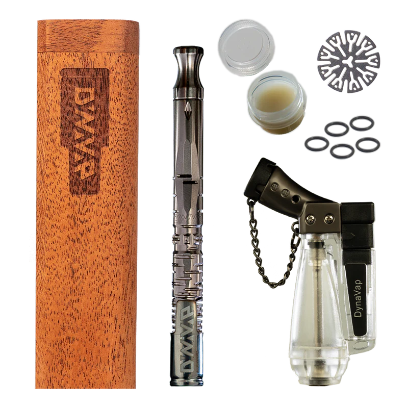 Spray Anti-Dérapant 5150 Bat Grip Pour Baseball & Softball - Neuf