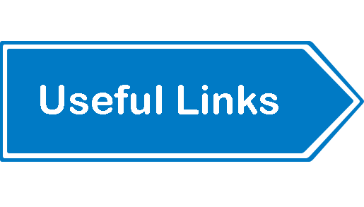 Useful Links