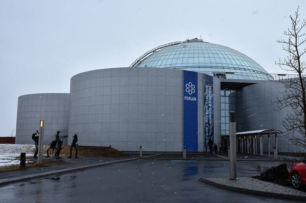 Perlan