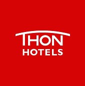 Thon Hotels