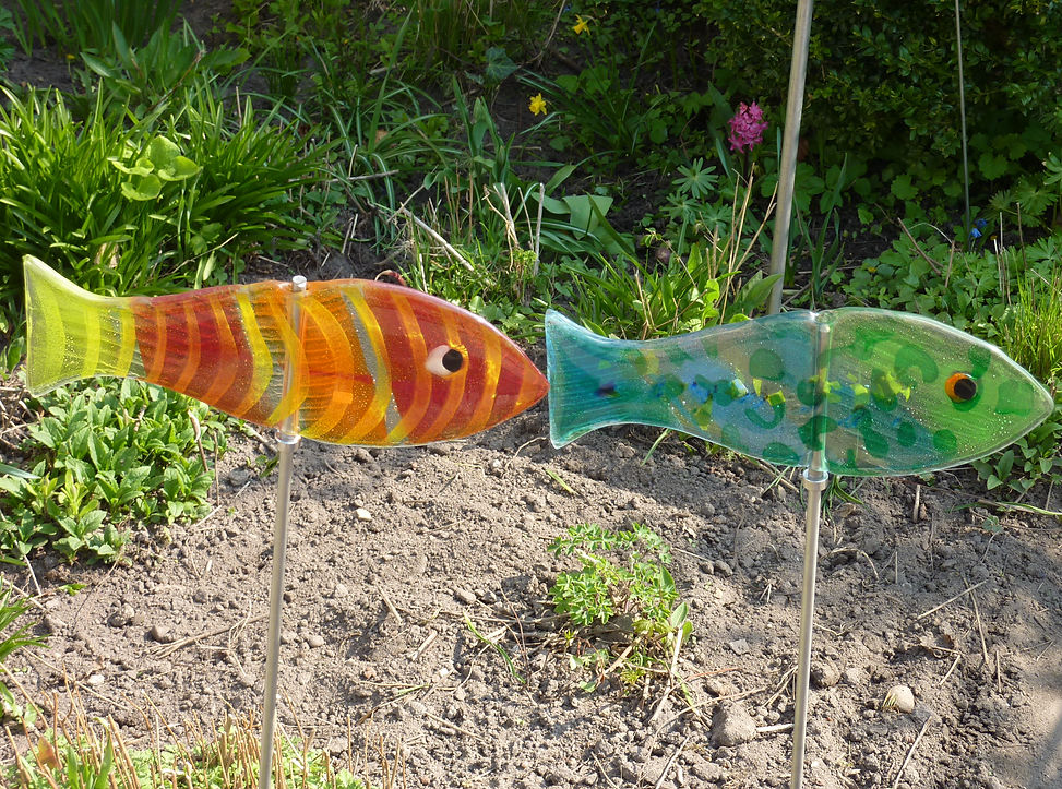 Fische