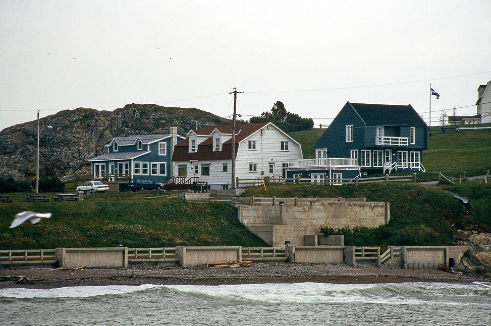 Percé