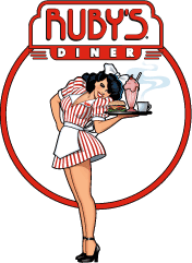Ruby's Diner