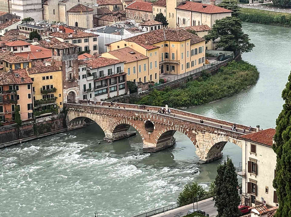 Verona