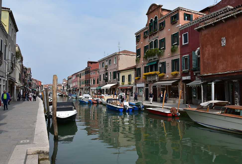 Murano