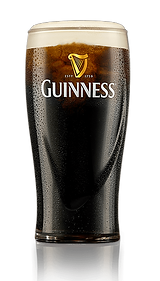 Guiness