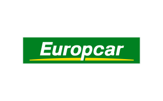 Europcar