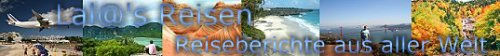 www.lalasreisen.de