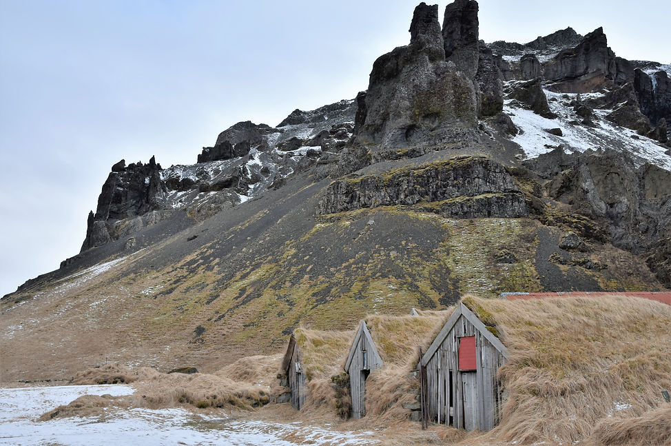 Nupsstadur