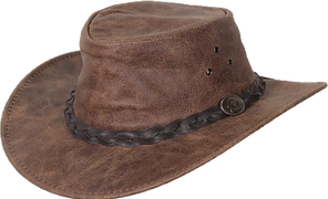 Akubra