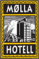 Mølla Hotell