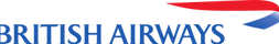 British Airways