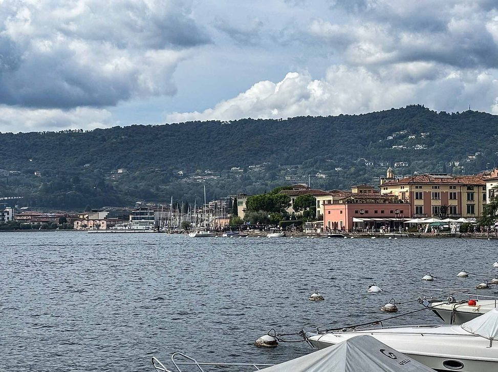 Salò