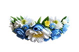 Midsommar