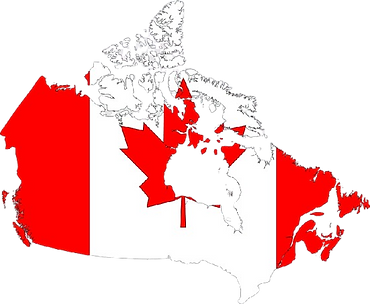 Kanada 1997