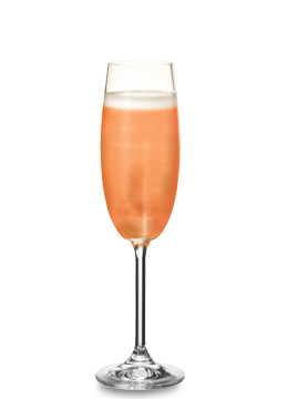 Bellini