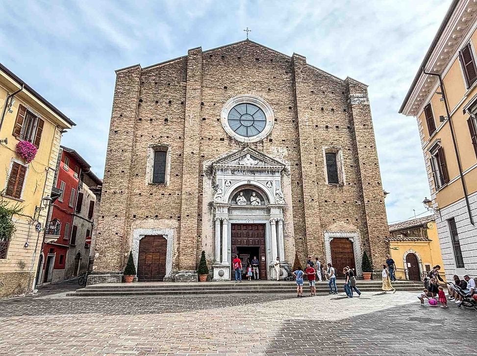 Salò