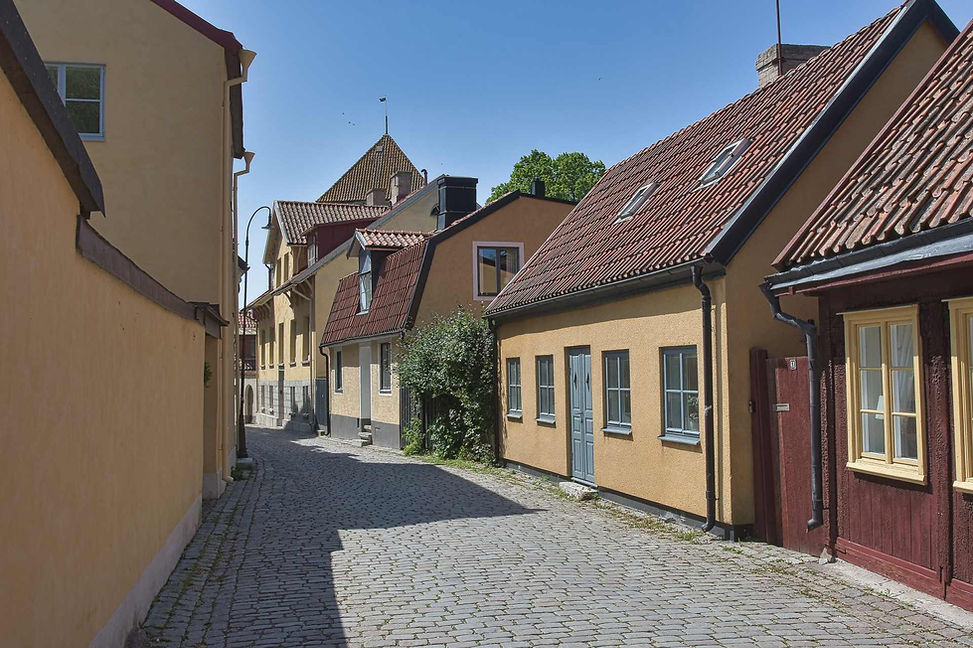 Visby