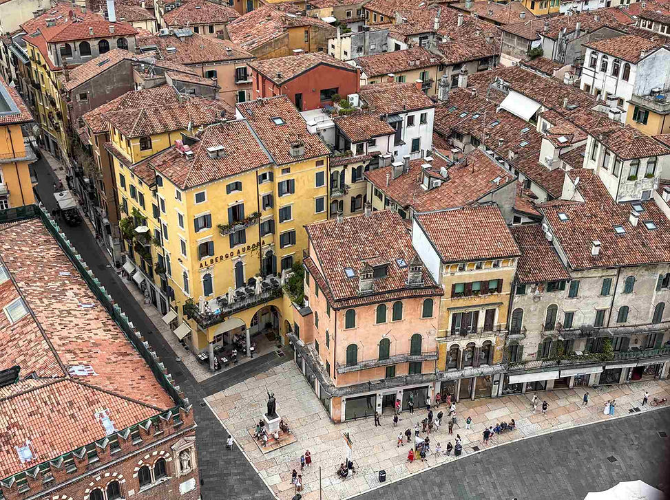 Verona