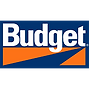 Budget