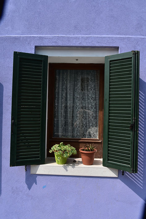 Burano