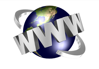 www