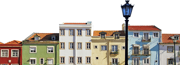 Lissabon