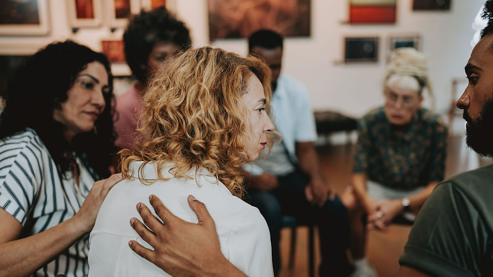 Untitled design (8).jpg