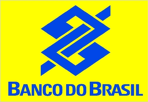 Avaliação de eficiência para Banco do Brasil