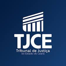 Programa de Liderança para o TJCE