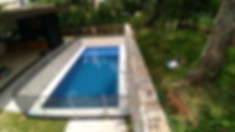 Grade para Piscinas.jpeg