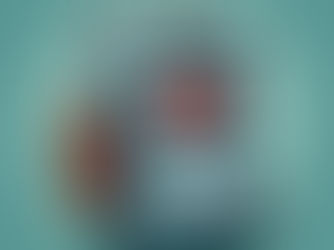 CRAFTING LIFE: THE FUTURE OF SYNTHETIC TISSUES