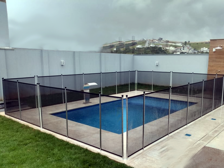 Instalação Limitpool - Fique seguro