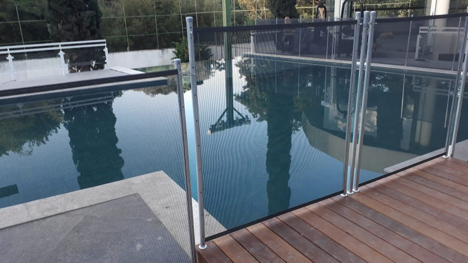 A melhor cerca Limitpool.jpeg