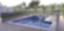 Cercas Limitpool.jpeg