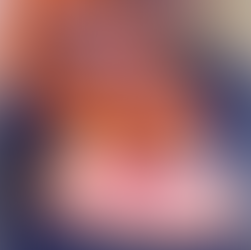 Savory and tangy A-1 Wings glazed with a touch of heat and sweetness.