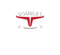 Carver's Craft