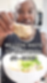 Babyback Rib Udon