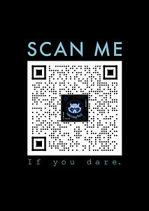 SCAN ME.jpg