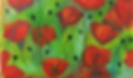 Poppies
