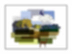 "Richmond Park"