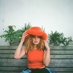 Living Colour Street Wear