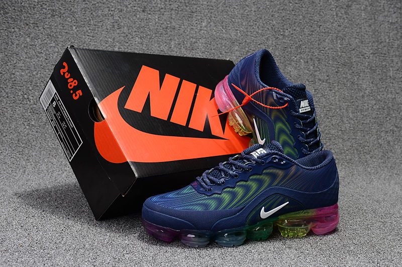 Nike 2018.5 hotsell