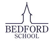 Bedford School